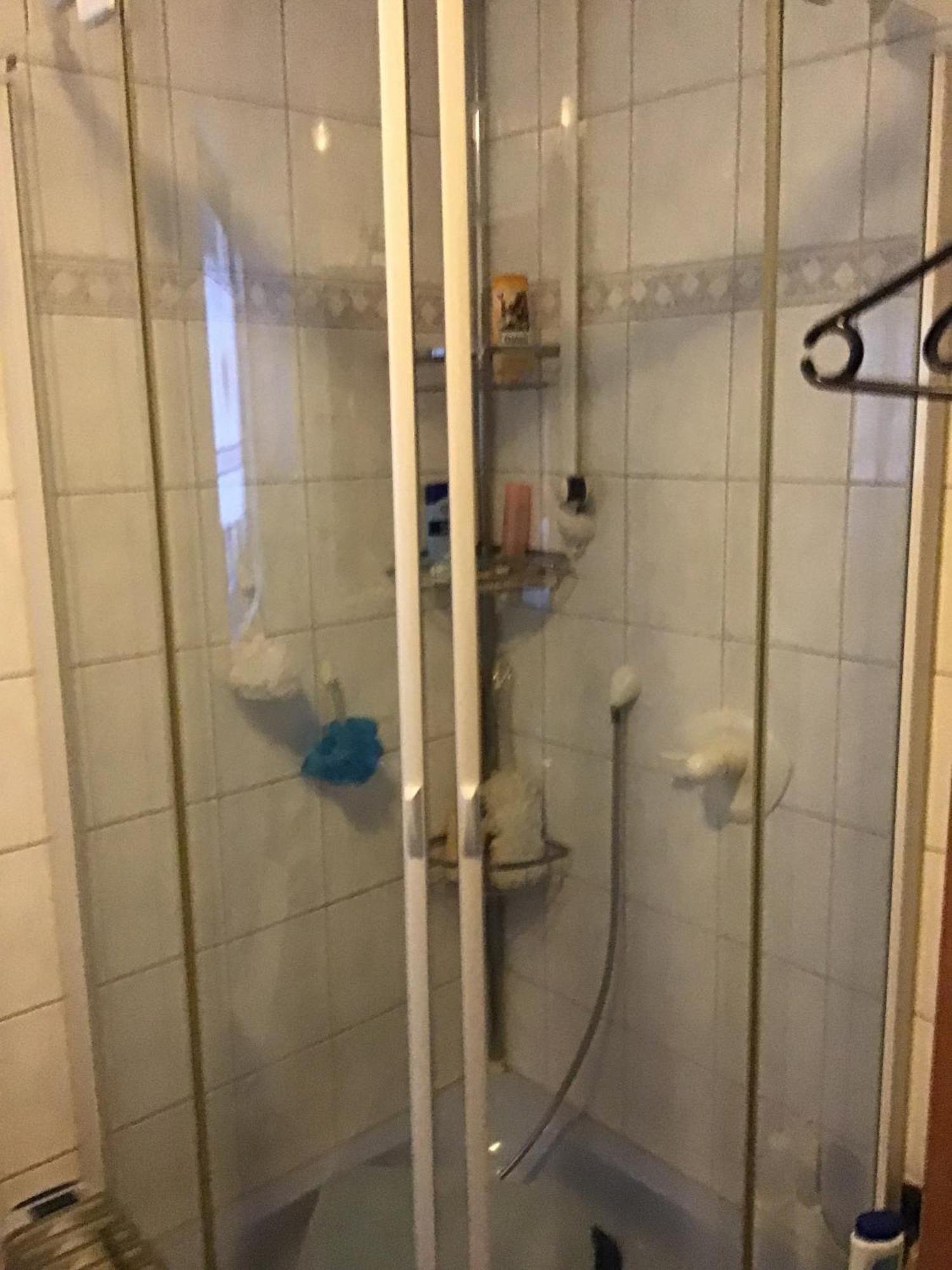 Haus Willi Apartment Asslar Ngoại thất bức ảnh